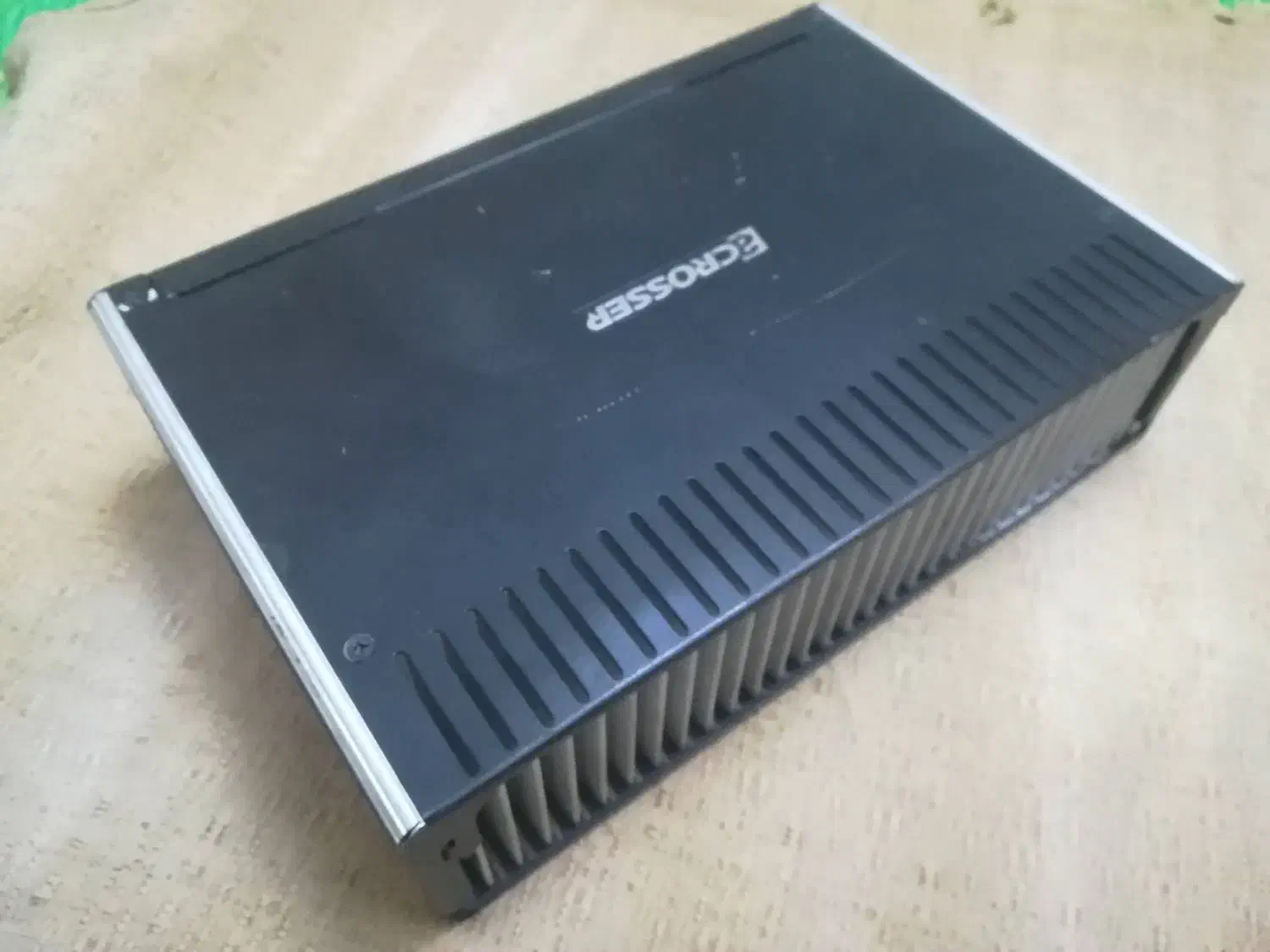 سیستم Mini PC|رایانه رومیزی|بیرجند, |دیوار