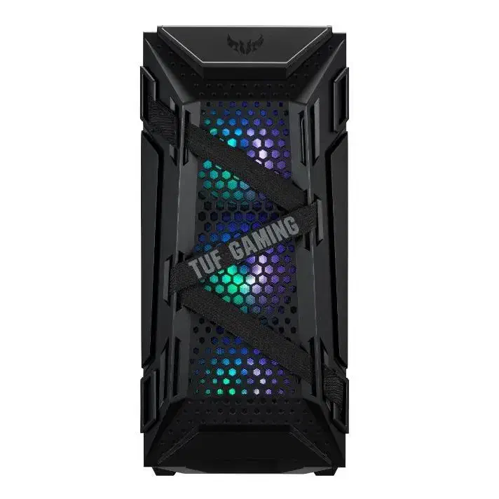 کیس گیمینگ 4060ti|رایانه رومیزی|شهرکرد, |دیوار