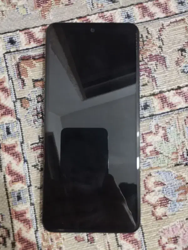 نوت 12|موبایل|فاضل آباد, |دیوار