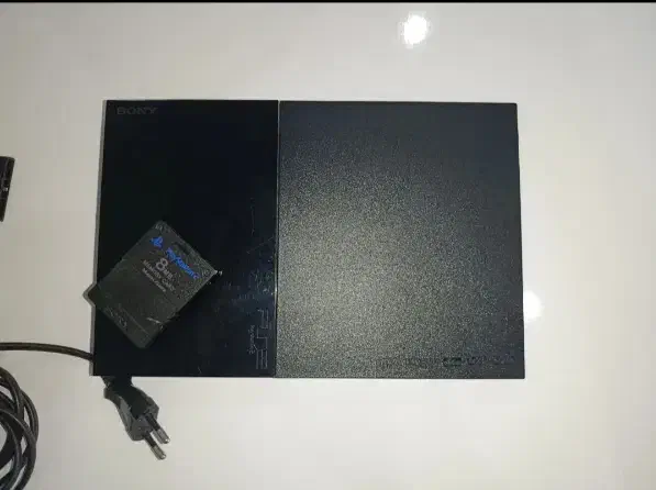 دستگاه ps2|کنسول، بازی ویدئویی و آنلاین|رودهن, |دیوار