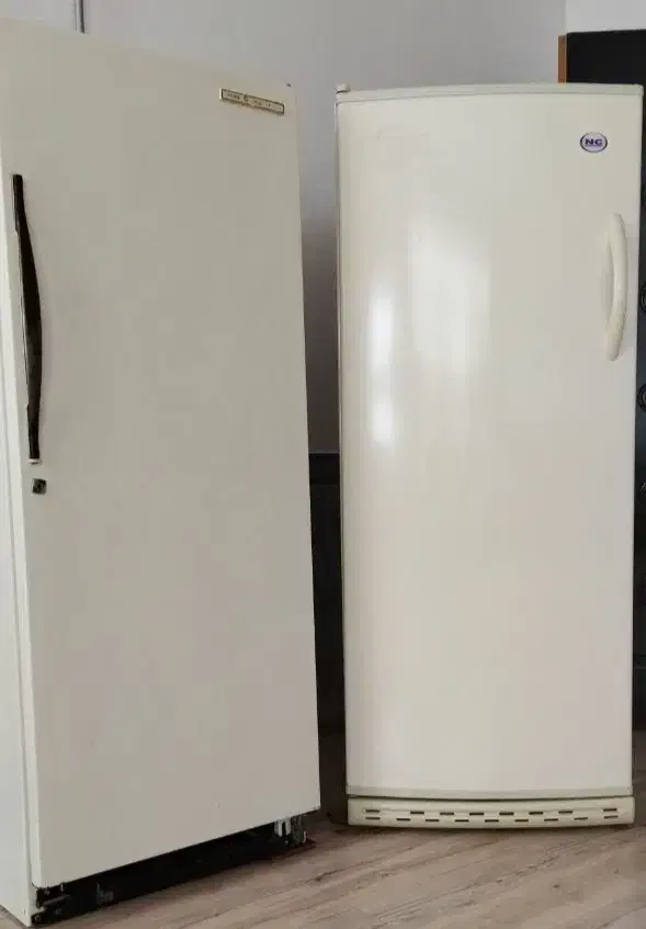 فروش کابینت ویخچال|یخچال و فریزر|جوانرود, |دیوار