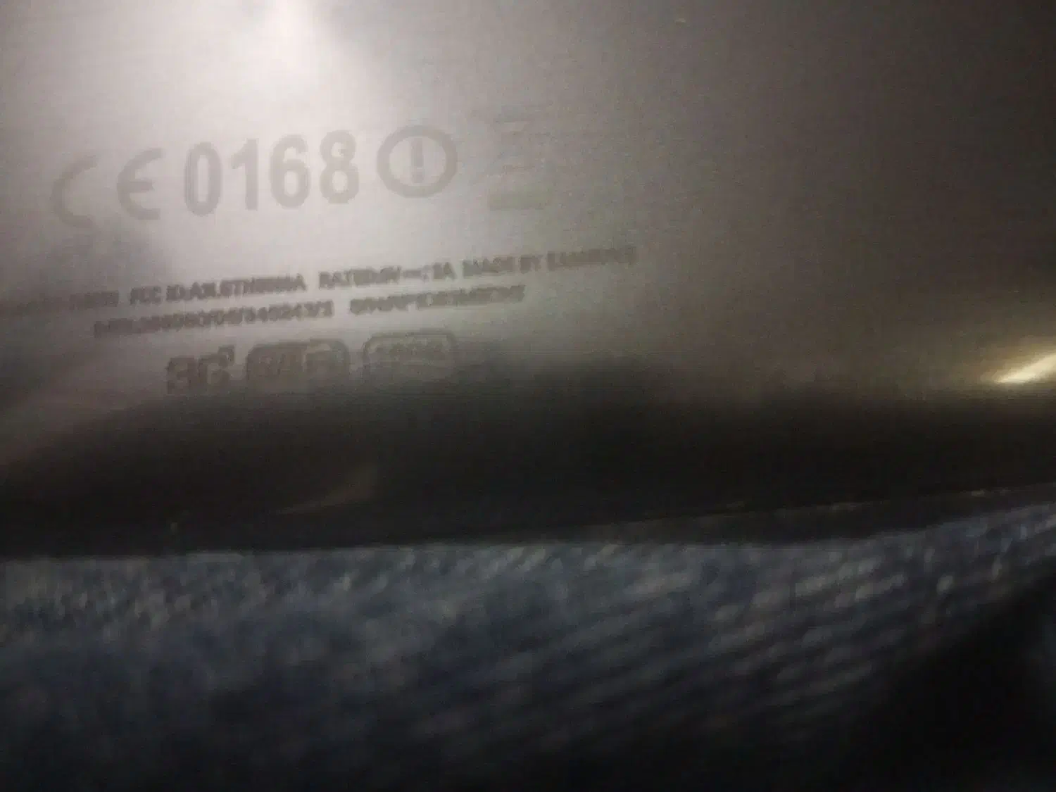 تبلت10اینچ سامسونگ مشکی|تبلت|تهران, امام زاده حسن|دیوار