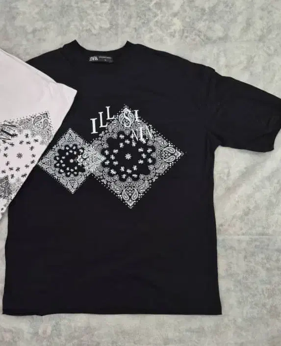 تیشرت آستین کوتاه تخفیف دار تک سایز وتک رنگ|لباس|اسلامشهر, زرافشان|دیوار