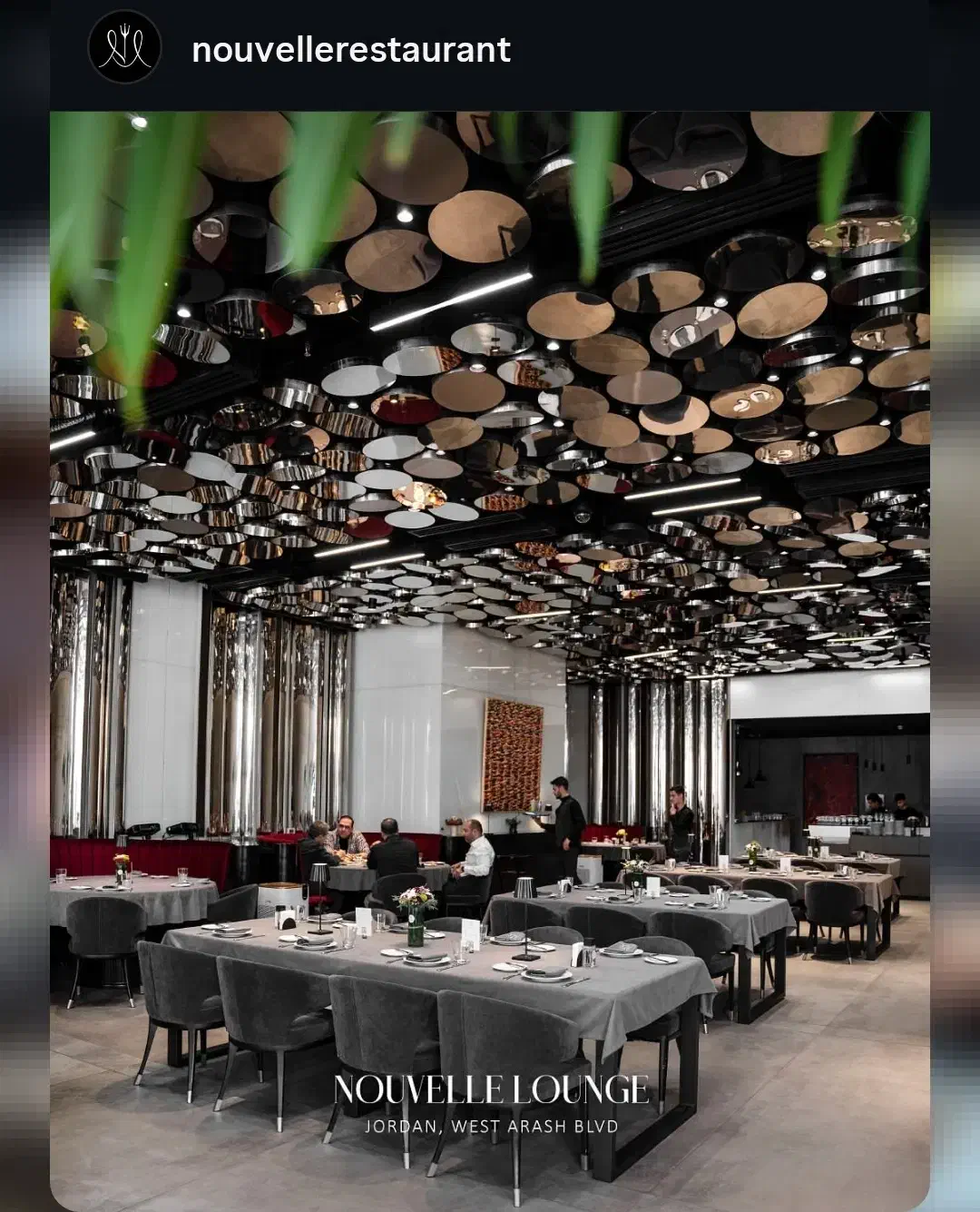 استخدام نیروی سالن رستوران|استخدام خدمات فروشگاه و رستوران|تهران, امانیه|دیوار