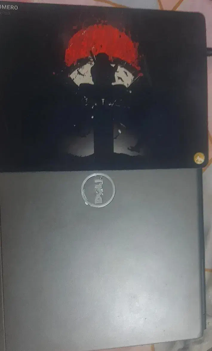 لپ تاپ دل|رایانه همراه|یاسوج, |دیوار