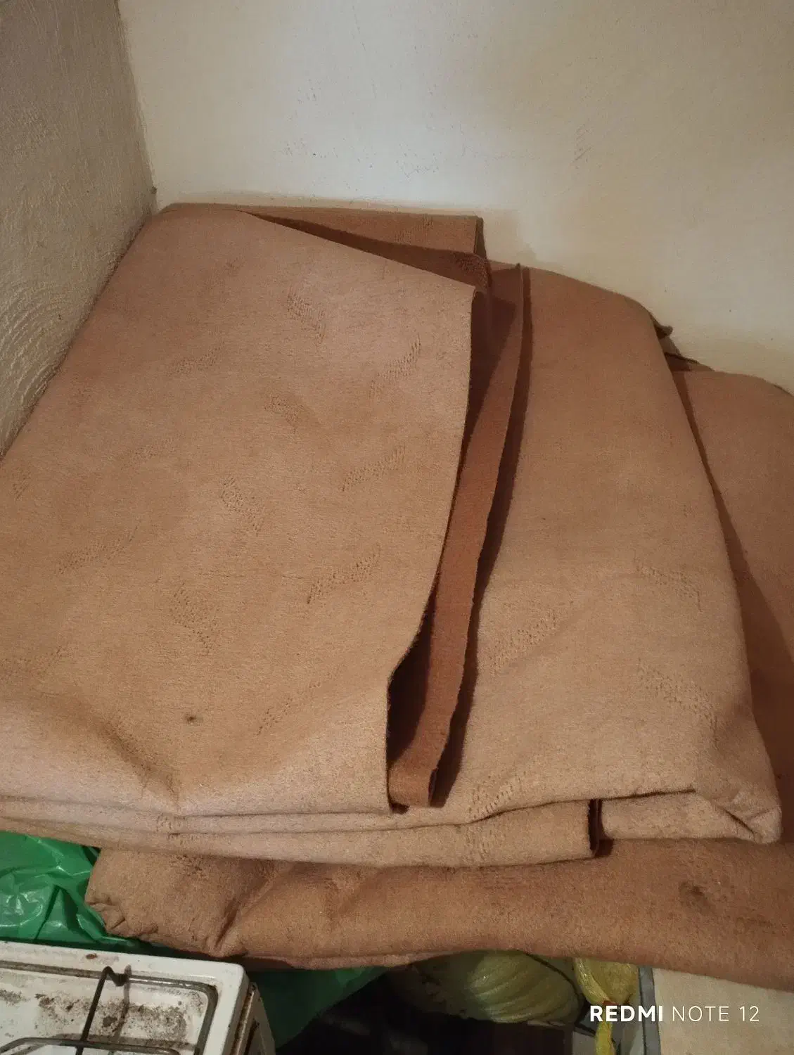 موکت|موکت|زنجان, |دیوار