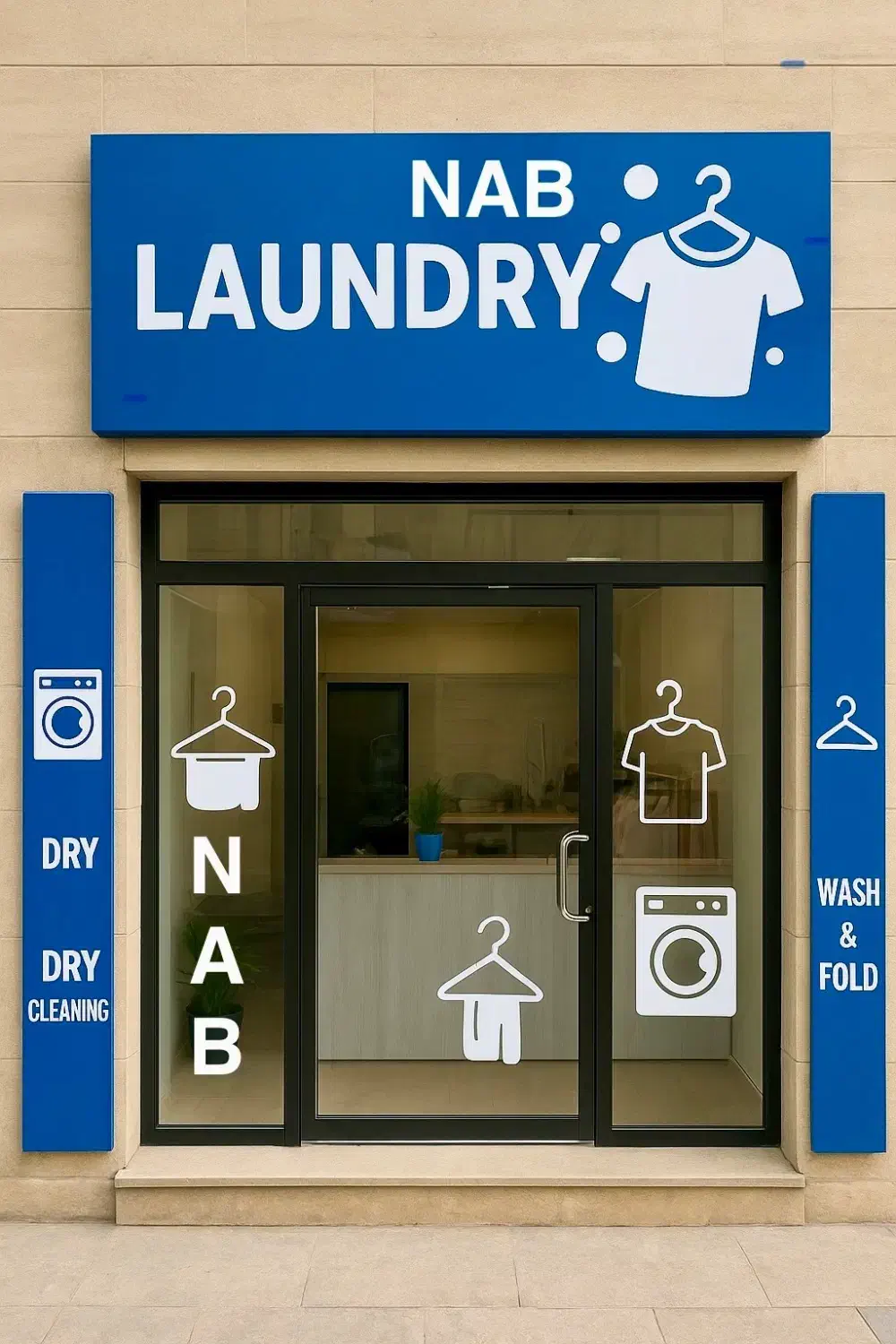 خشکشویی انواع البسه پرده تور زبرا ،پتو.لحاف رنگرزی|خدمات نظافت|کرج, فاز ۴ مهرشهر|دیوار