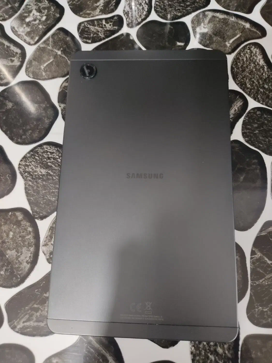 تبلت a9|تبلت|اهواز, بهارستان|دیوار