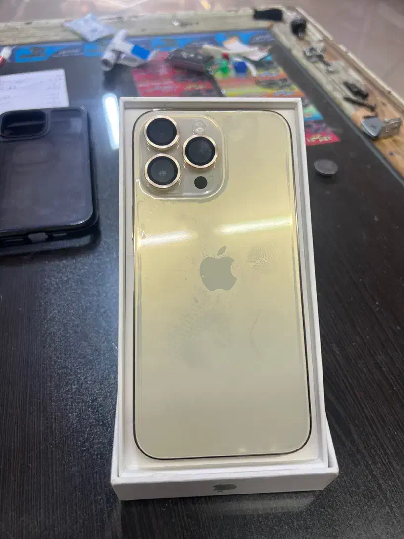 ایفون ۱۴ پرومکس|موبایل|بابل, |دیوار