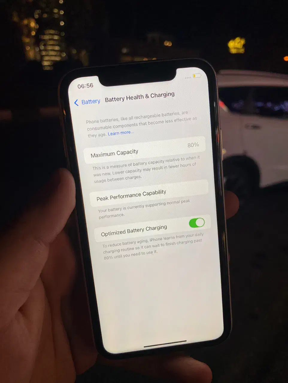 آیفون xr|موبایل|مشهد, اقبال|دیوار