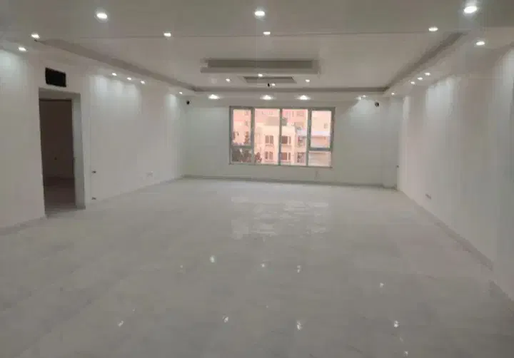 اپارتمان ۱۵۰ متری کلید نخورده زیر قیمت منطقه|فروش آپارتمان|شهریار, شهریار|دیوار