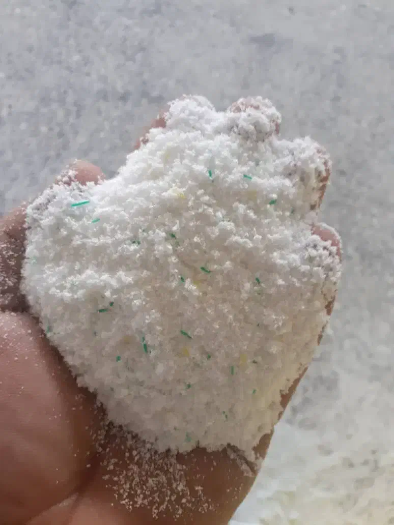 پودرمواده شوینده باگیفیت عالی|مواد شوینده و دستمال کاغذی|اسکو, |دیوار