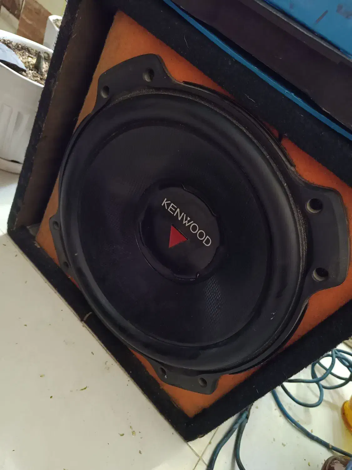 خودرو|سیستم صوتی خانگی|بندر ماهشهر, |دیوار