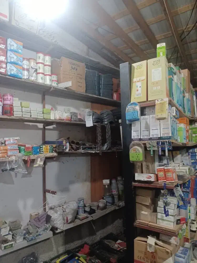 حراج کلیه کالای برق،لوستر،لوله اتصالات ،ابزار|لوستر و چراغ آویز|رشت, سعدی (تختی)|دیوار