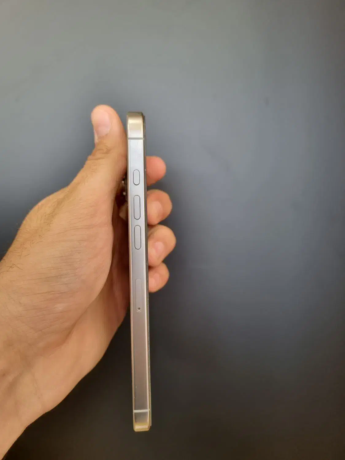 16پرو مکس|موبایل|قم, میرزائیه|دیوار