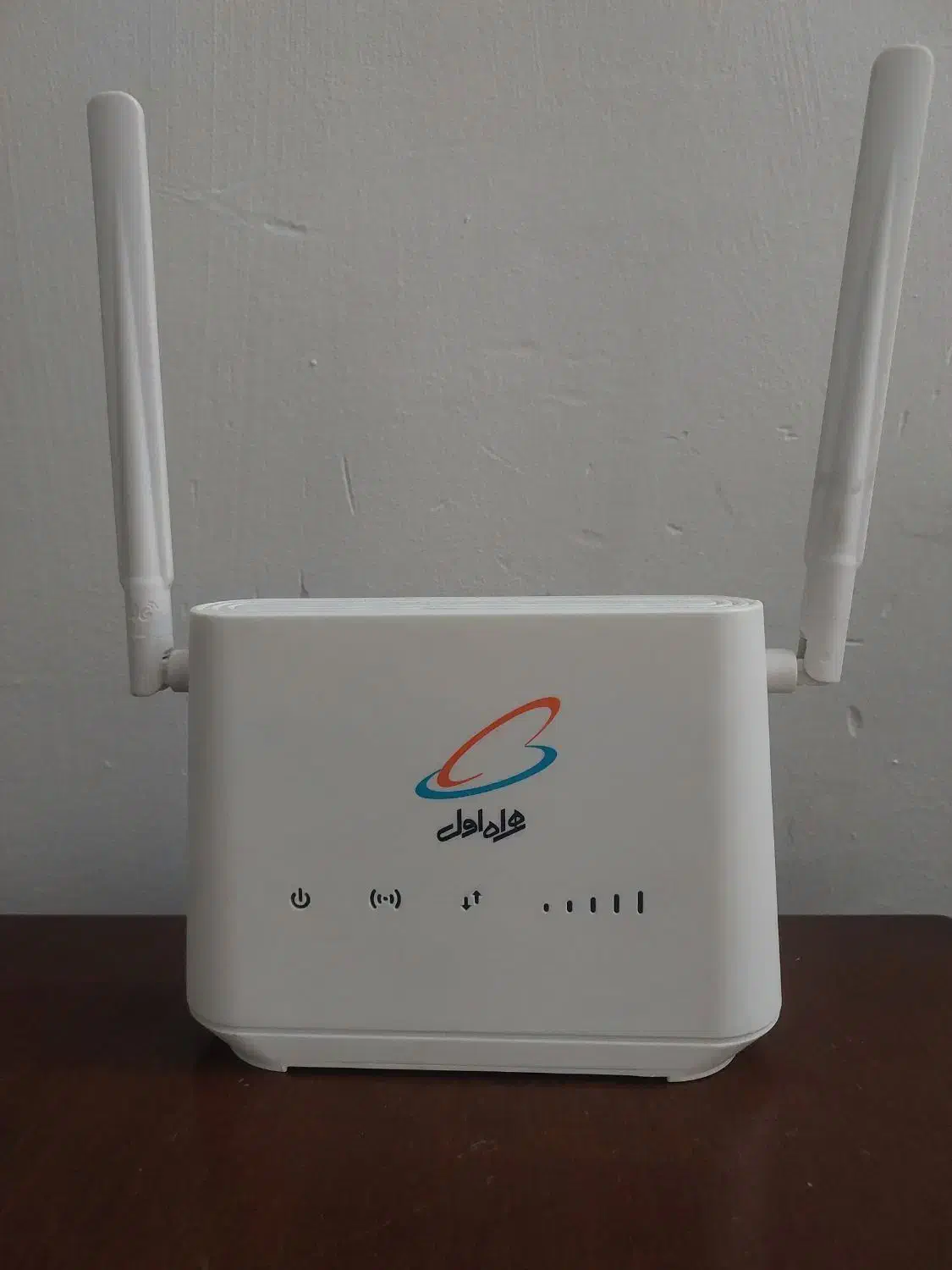 مودم همراه|مودم و تجهیزات شبکه|اسلام‌شهر, شهرک مفیدی|دیوار