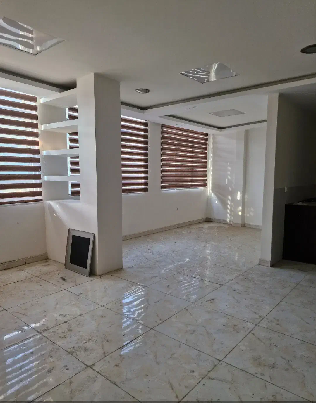 اداری|فروش دفتر کار، اتاق اداری، مطب|رودهن, |دیوار