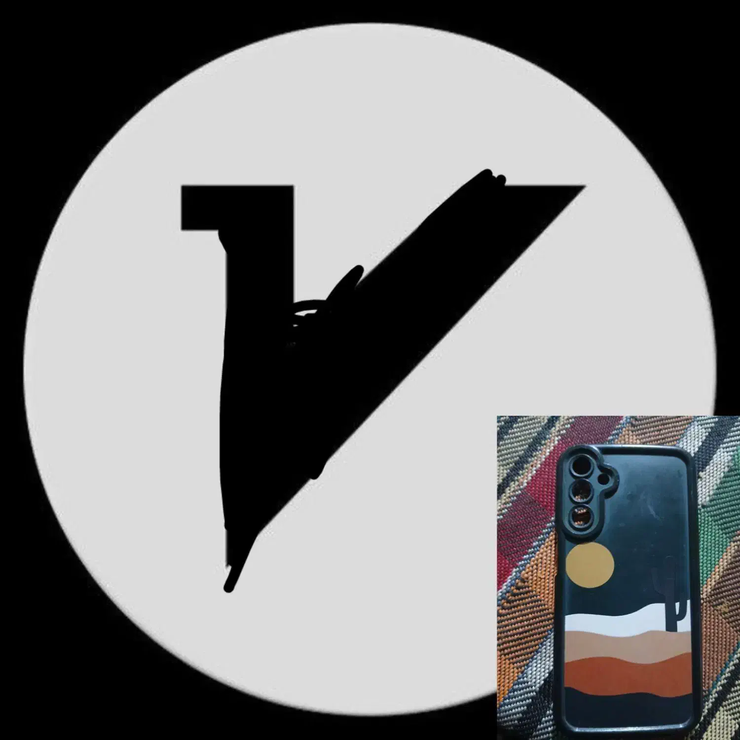 کاور...|لوازم جانبی موبایل و تبلت|اهواز, کیان اباد|دیوار