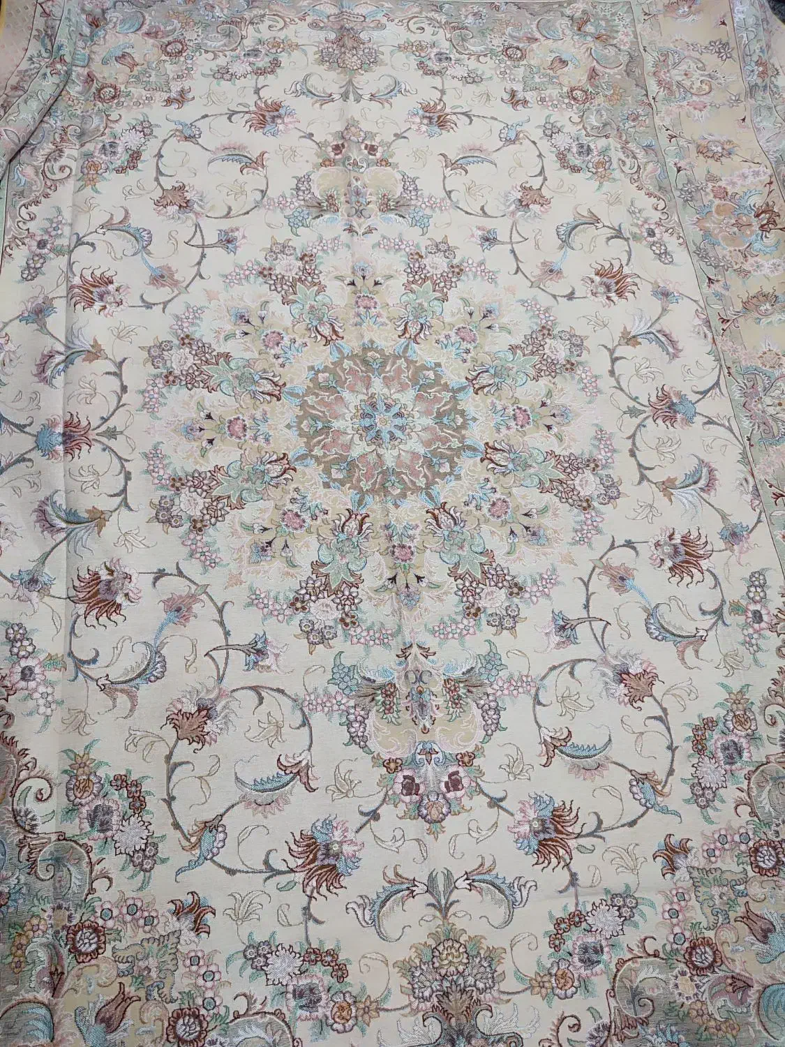 روفرشی|روفرشی|تهران, هاشم‌آباد|دیوار