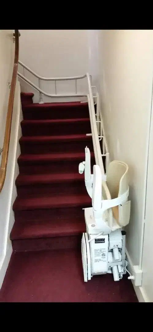 فروش و نصب آسانسور وبالابر خانگی باگارانتی معتبر|خدمات پیشه و مهارت|تنکابن, |دیوار