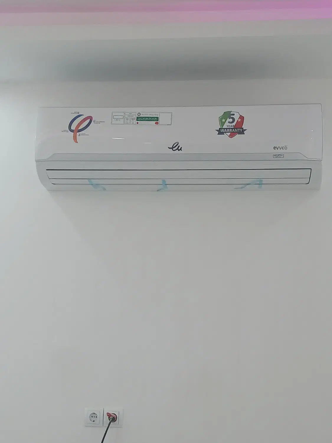 تعمیرات یخچال،لباسشویی،کولر|خدمات پیشه و مهارت|بهبهان, |دیوار