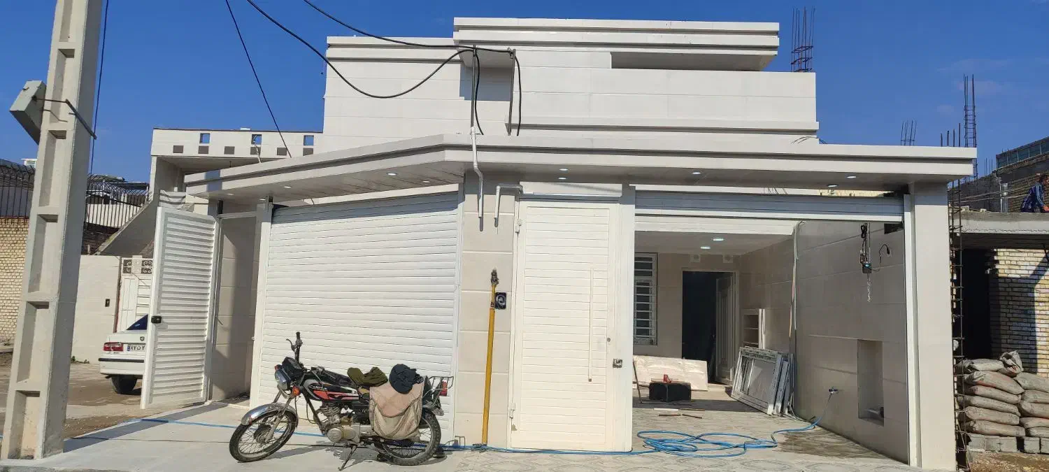 سرامیک کارم|خدمات پیشه و مهارت|بهبهان, |دیوار