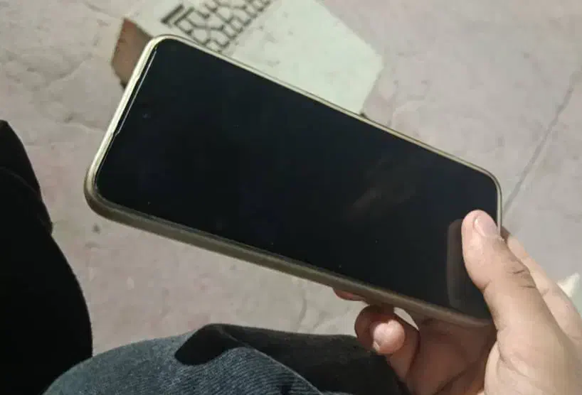 redmi 13 درحد اکبند|موبایل|بندرلنگه, |دیوار