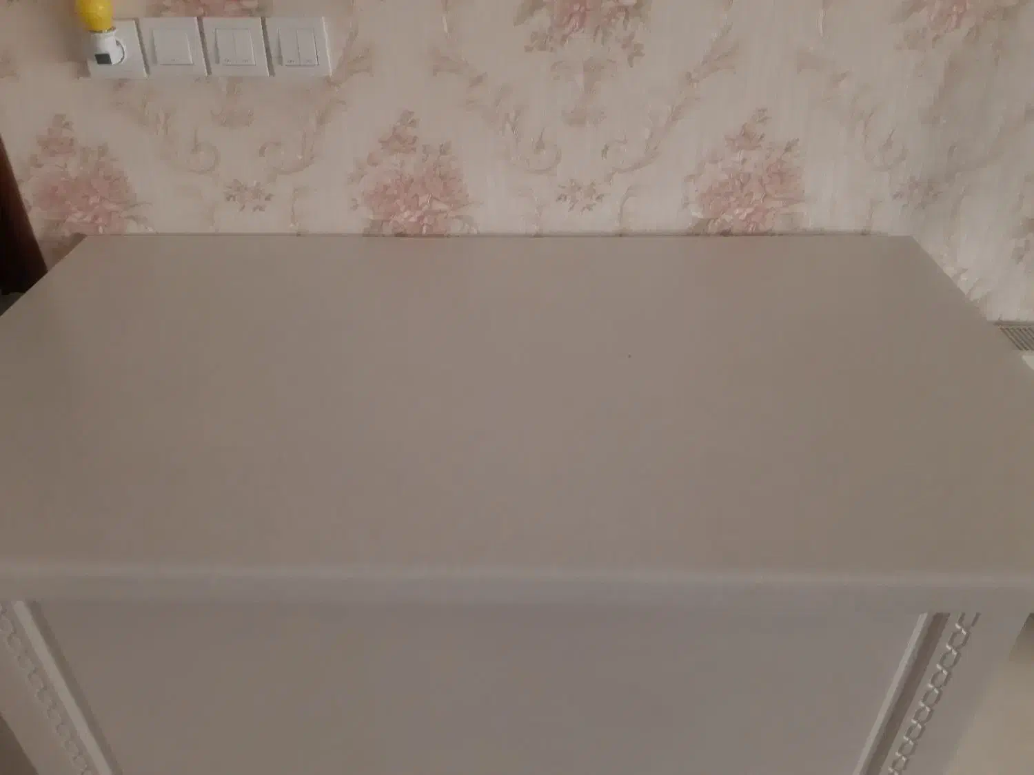 جزیره جلو کابینتی ومیز ناهار خوری در پیشوا|مبلمان خانگی و میز عسلی|پیشوا, |دیوار