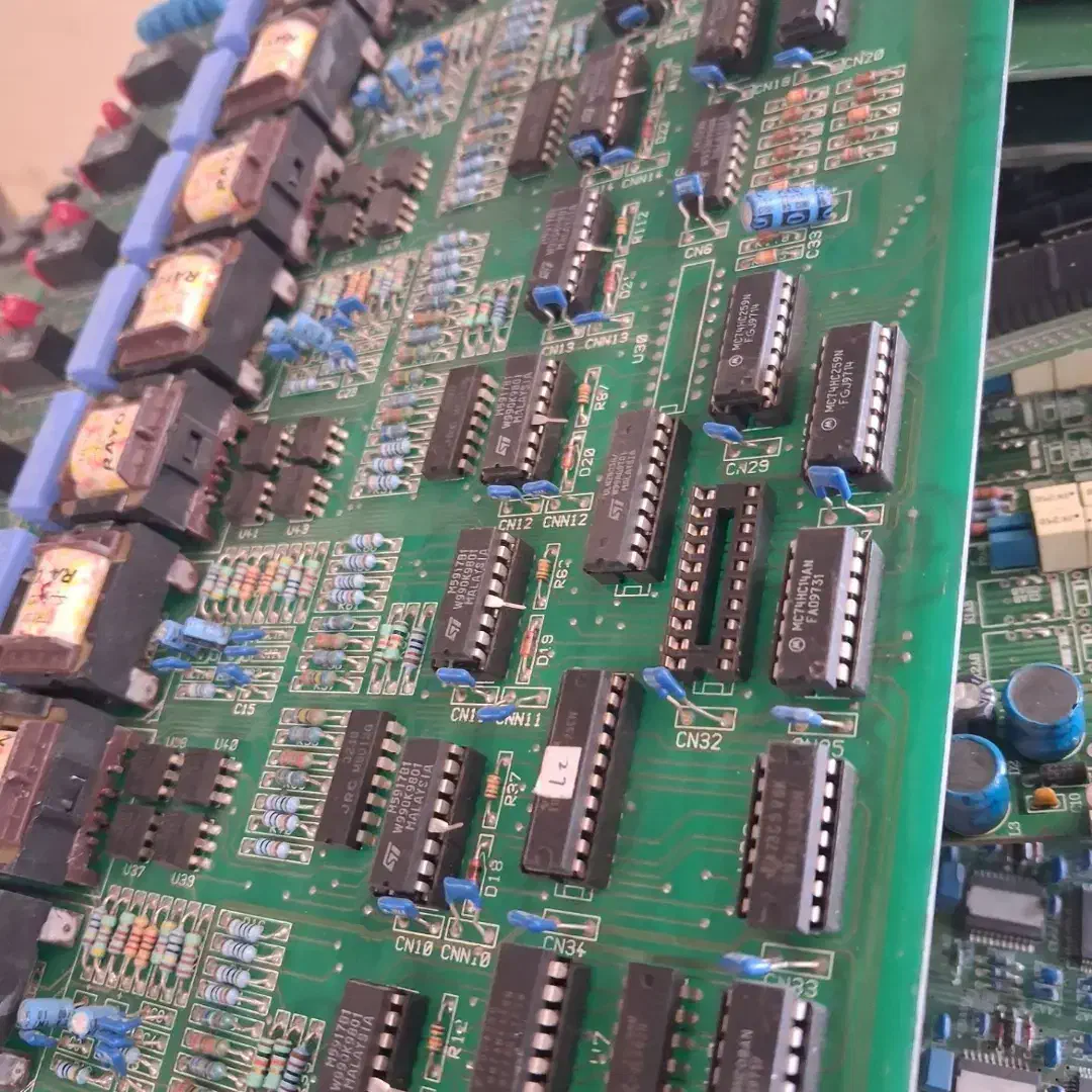 انواع برد|لوازم جانبی موبایل و تبلت|ورامین, خیر آباد|دیوار