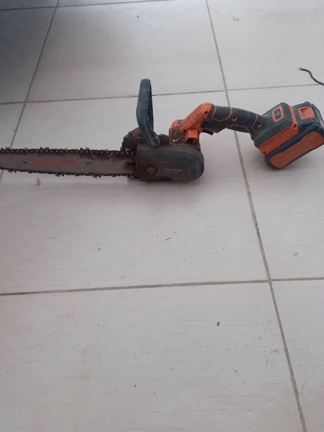 خدمات کشاورزی|خدمات باغبانی و درختکاری|سامان, |دیوار