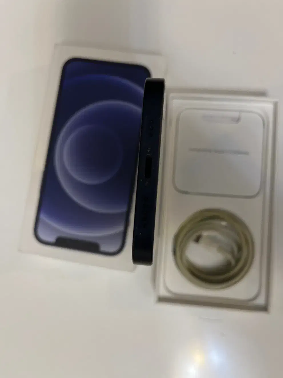 iPhone 12|موبایل|تهران, مرزداران|دیوار