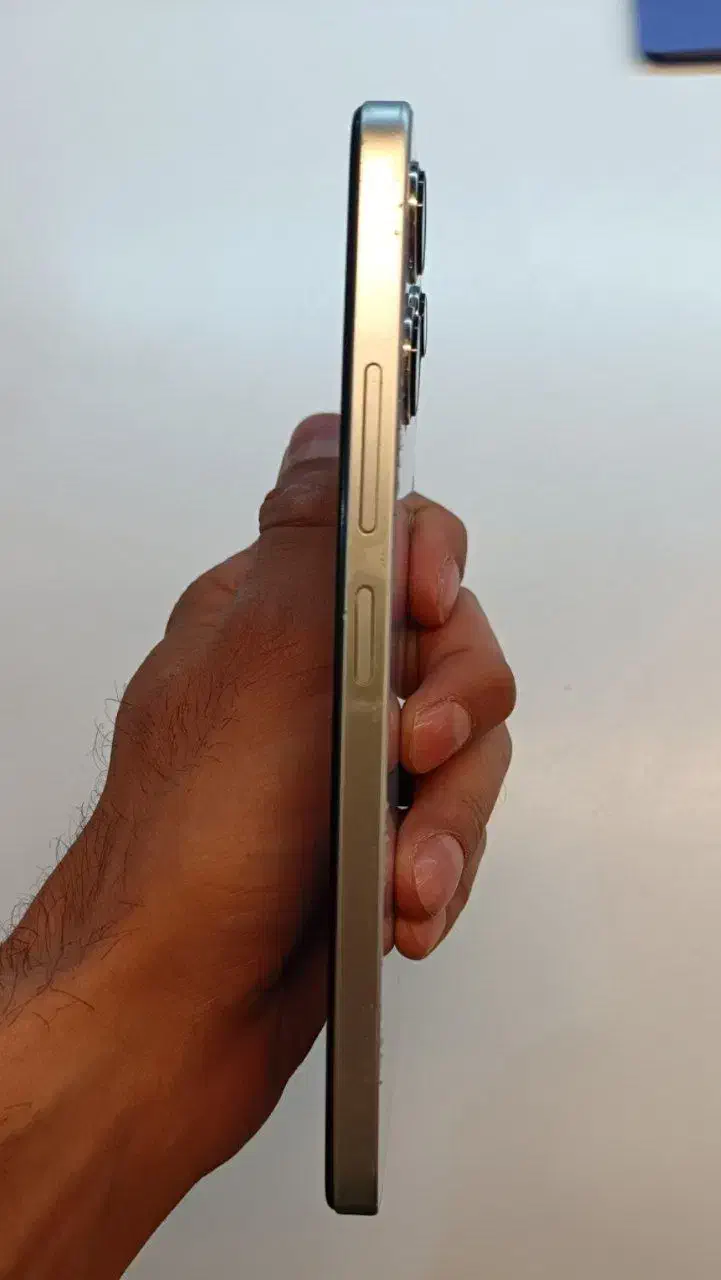 شیائومی Redmi 12|موبایل|مشهد, بهشت|دیوار