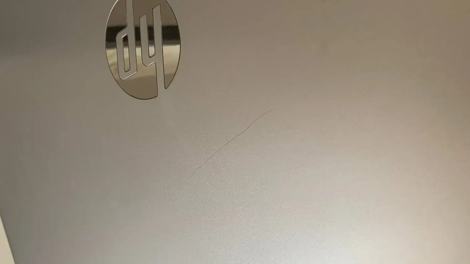 لپتاپ Hp|رایانه همراه|گنبد کاووس, |دیوار