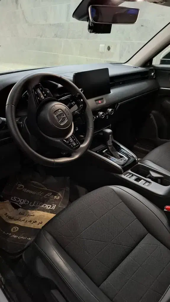 فروشی|خودرو سواری و وانت|مشهد, استاد یوسفی (شهرک غرب)|دیوار