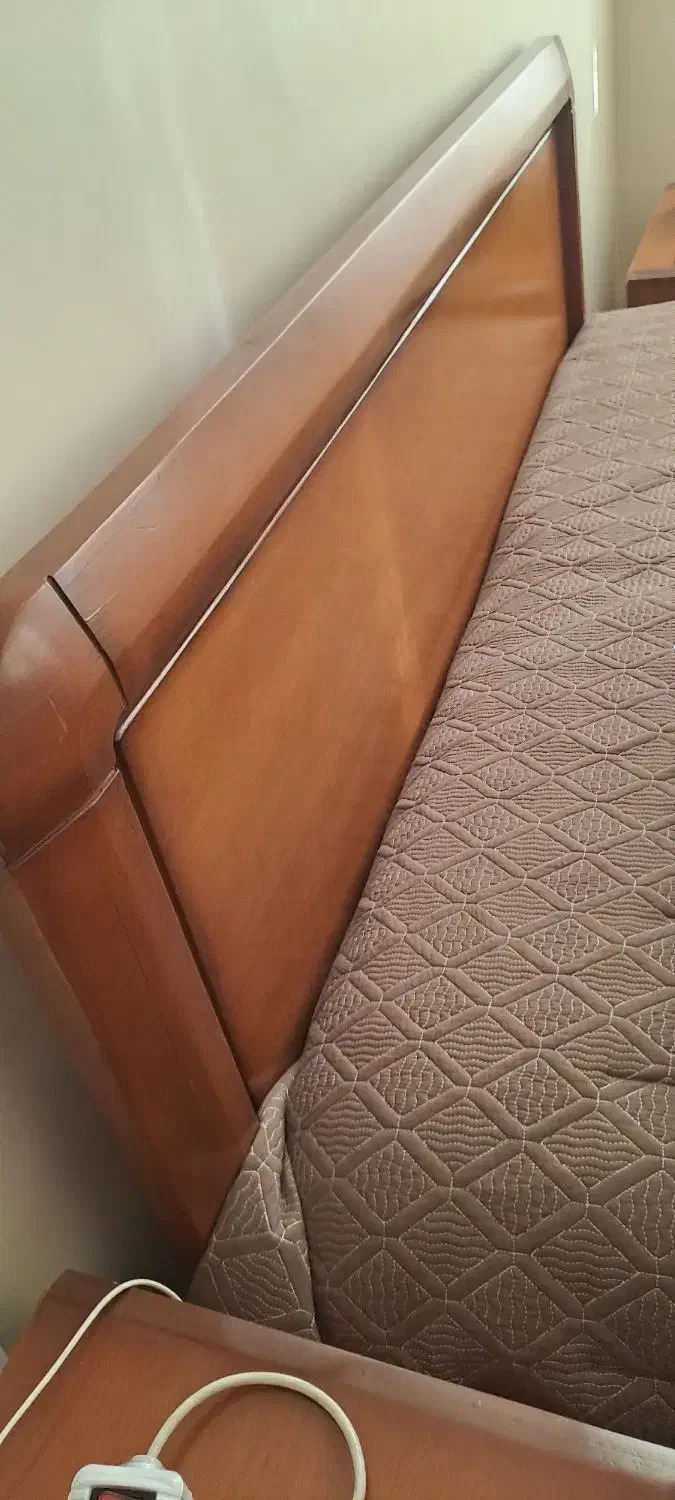 سرویس خواب|تخت و سرویس خواب|تهران, شهرک آزمایش|دیوار