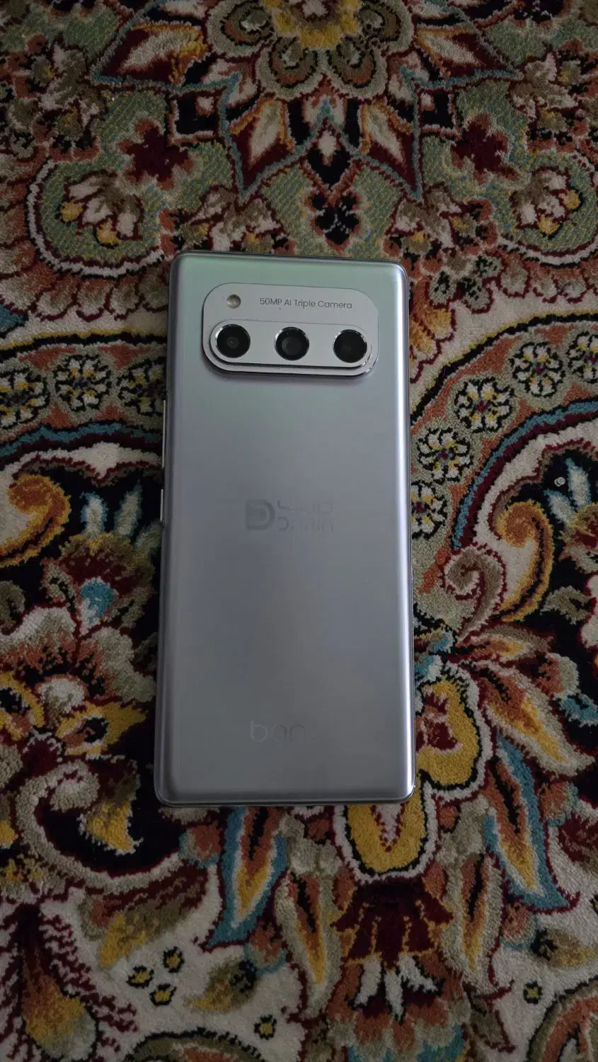 گوشی داریا باند|موبایل|قم, تعویض پلاک|دیوار