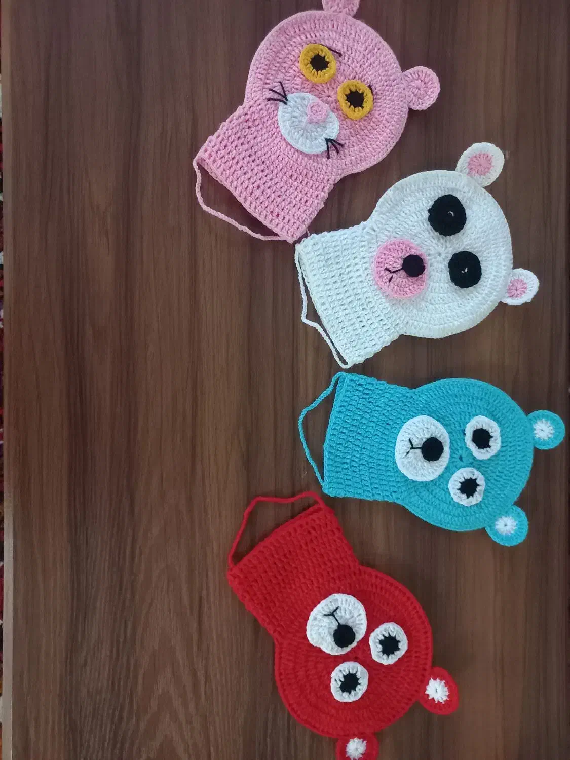 لیف عروسکی|اسباب‌‌بازی|تبریز, |دیوار