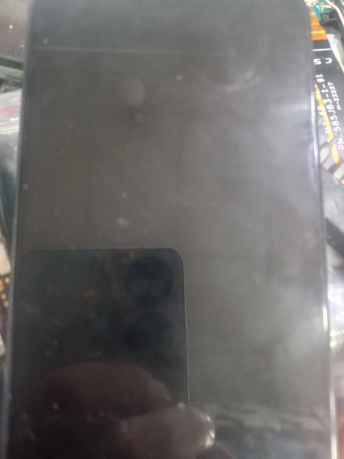 a24|موبایل|مشهد, ایثار|دیوار