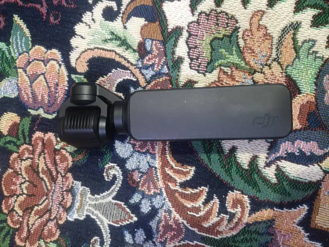 دوربین عکاسی و فیلم برداری حرفه ای|دوربین عکاسی و فیلمبرداری|بندرعباس, |دیوار