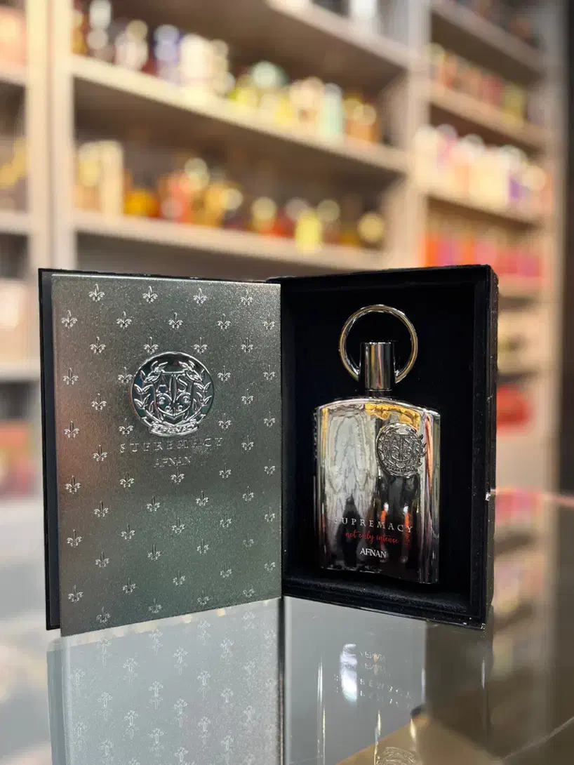 انتخابی شیک برای خاص‌پسندان|آرایشی، بهداشتی، درمانی|شیراز, ملاصدرا|دیوار