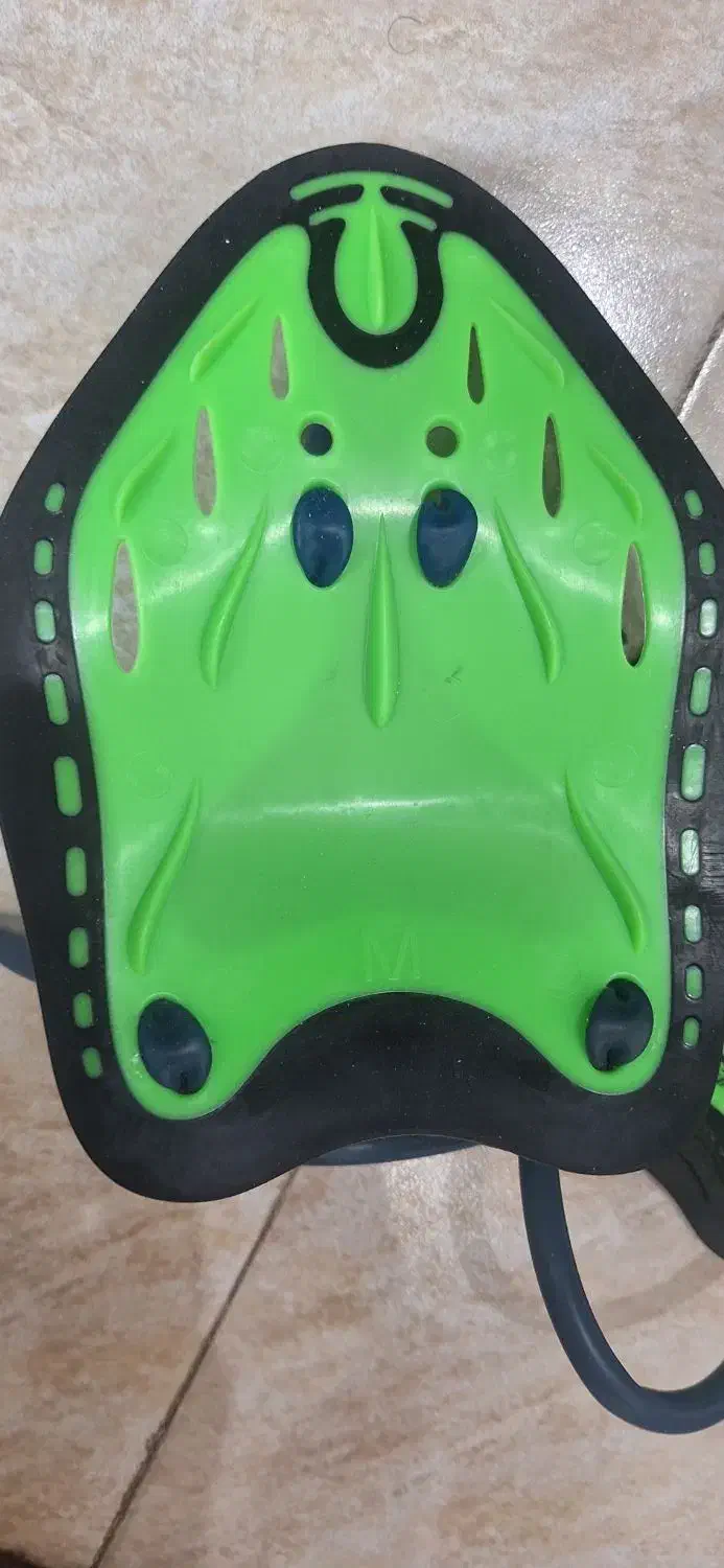 کفی شنا|غواصی و ورزشهای آبی|تهران, هفت چنار|دیوار