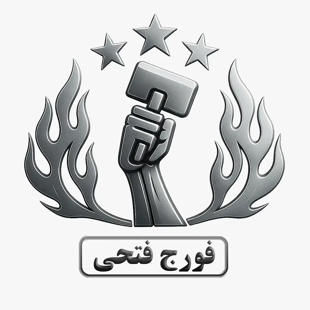 خدمات فرج کاری .برشکاری .پرس کاری|خدمات پیشه و مهارت|تبریز, |دیوار