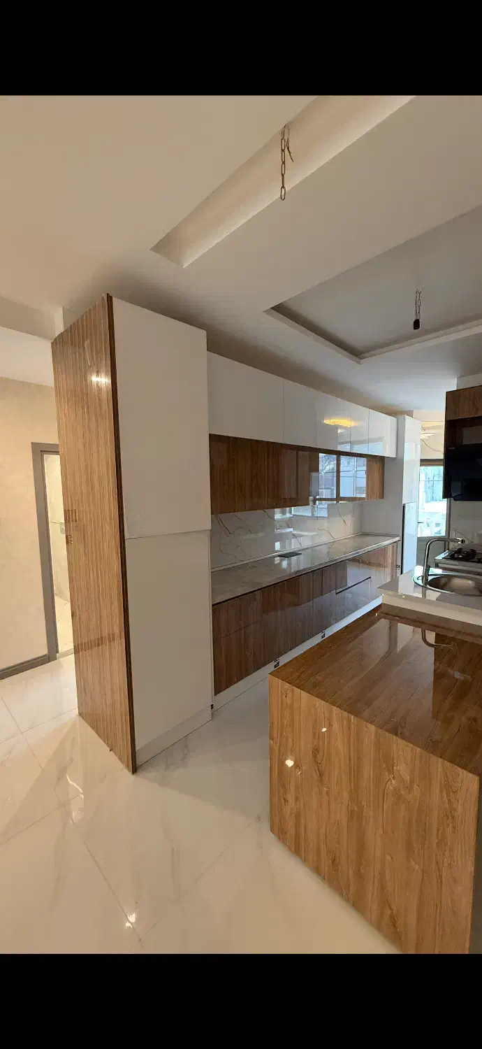 کابینت|مصالح و تجهیزات ساختمان|کرمان, |دیوار