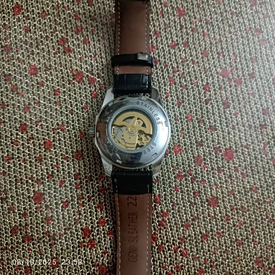 ۳تا ساعت|ساعت|ماهدشت, |دیوار