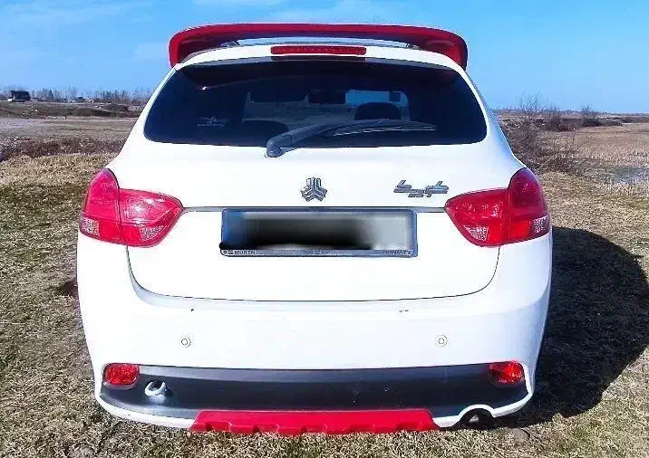 کوییکR اتومات فول ۱۴۰۱|خودرو سواری و وانت|تهران, شهرک محلاتی|دیوار