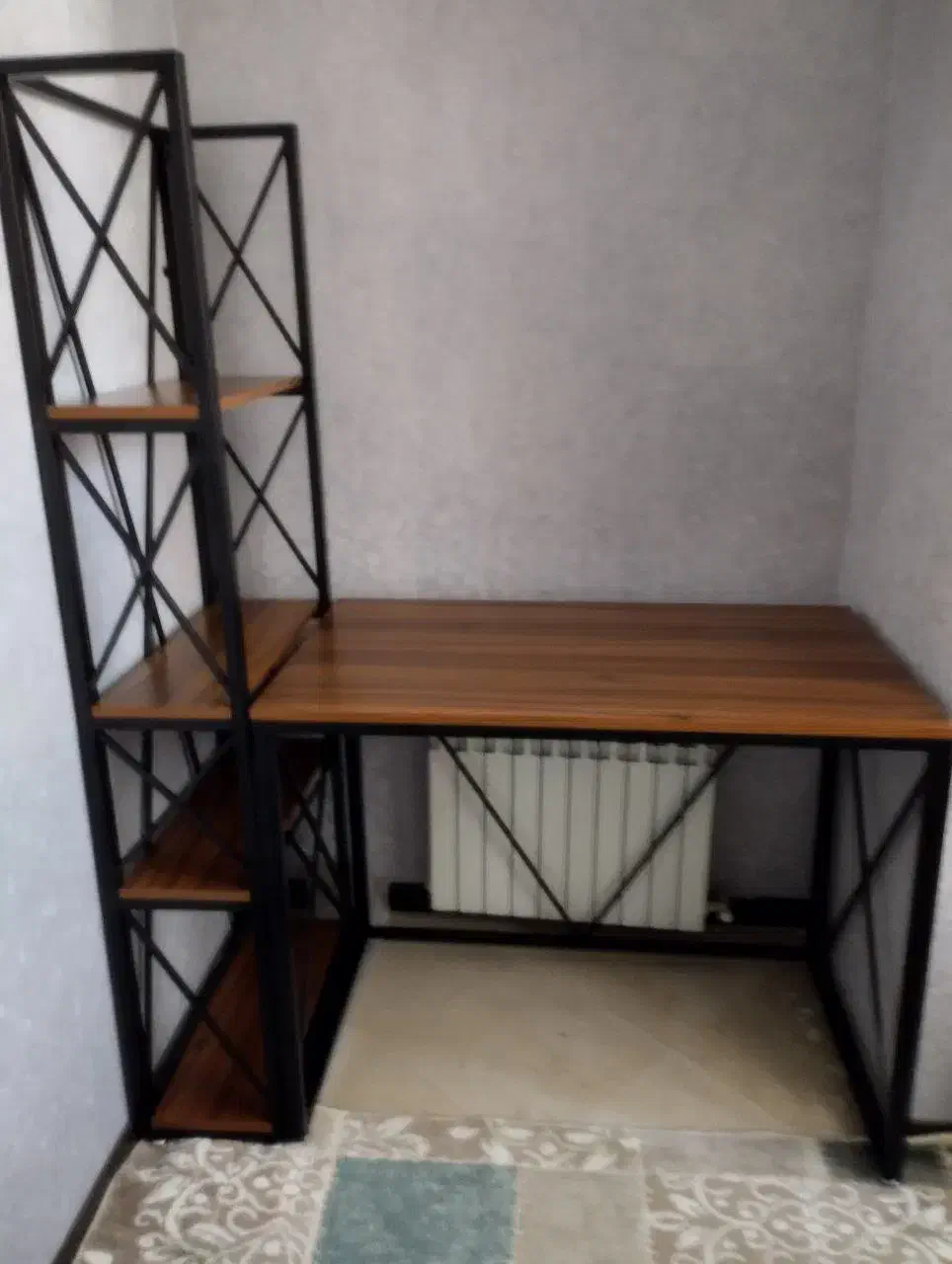 میز و استند|میز تحریر و کامپیوتر|تهران, باغ فیض|دیوار