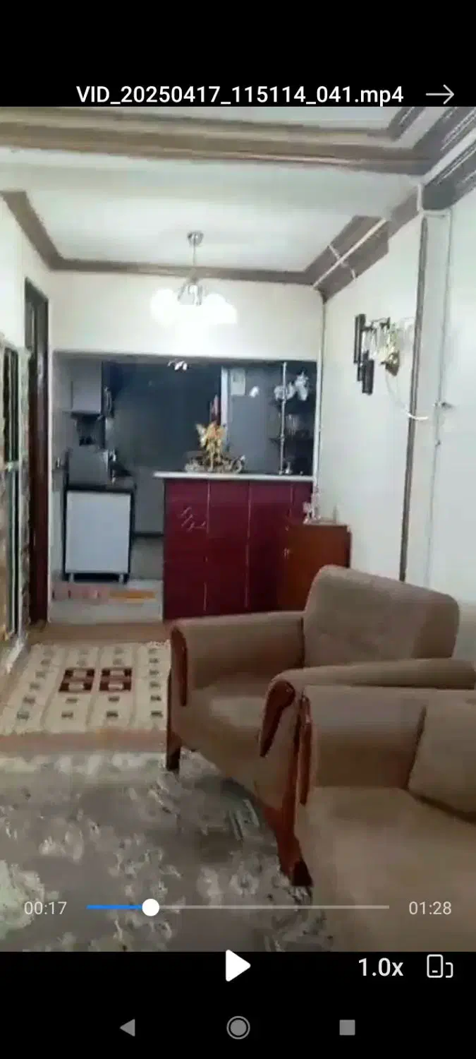 ساختمان همکف در شاهد شهر|اجارهٔ آپارتمان|شاهدشهر, |دیوار