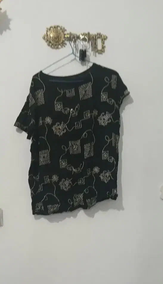 بولیز و تیشرت|لباس|خرم‌آباد, |دیوار