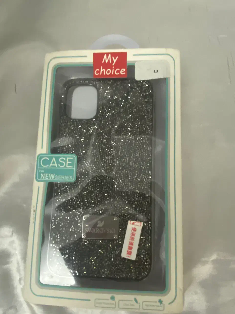 قاب موبایل|لوازم جانبی موبایل و تبلت|تهران, صادقیه|دیوار