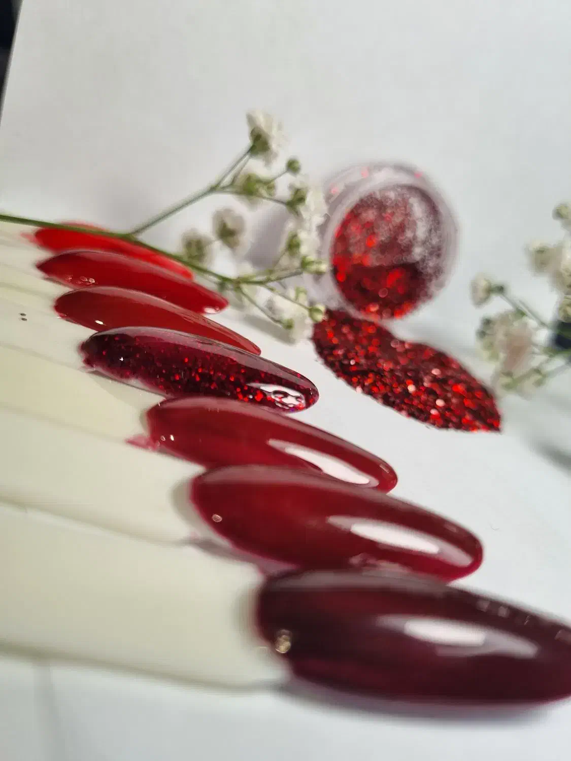 خدمات تخفیفی|خدمات آرایشگری و زیبایی|محمودآباد, |دیوار